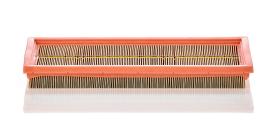 MANN C3273 - [*]FILTRO AIRE