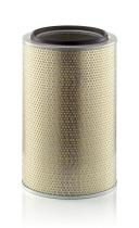 MANN C3316002 - [*]FILTRO AIRE