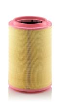 MANN C3316302 - [*]FILTRO AIRE