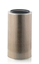 MANN C339203 - [*]FILTRO AIRE