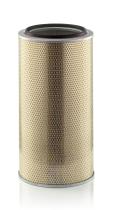 MANN C339205 - [*]FILTRO AIRE