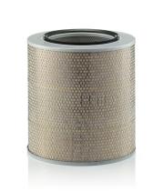 MANN C351592 - [*]FILTRO AIRE