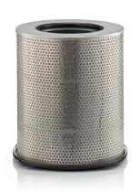 MANN C361820 - [*]FILTRO AIRE