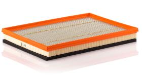 MANN C4019 - [*]FILTRO AIRE