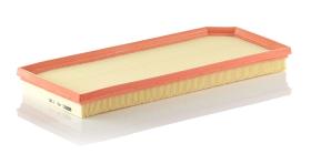 MANN C41110 - [*]FILTRO AIRE