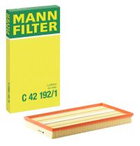 MANN C421921 - [*]FILTRO AIRE