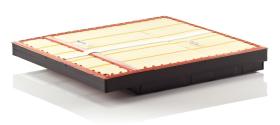 MANN C6415001 - [*]FILTRO AIRE
