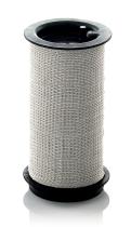 MANN C716X - [*]FILTRO AIRE