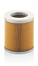 MANN C752 - [*]FILTRO AIRE