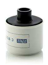 MANN C9131 - [*]FILTRO AIRE