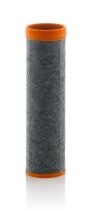 MANN CF10001 - [**]FILTRO AIRE