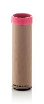 MANN CF11112 - [**]FILTRO AIRE