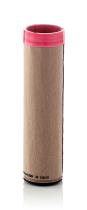MANN CF11412 - [**]FILTRO AIRE