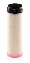 MANN CF1430 - [*]FILTRO AIRE