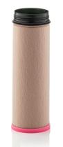 MANN CF1640 - [*]FILTRO AIRE