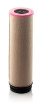 MANN CF1650 - [*]FILTRO AIRE
