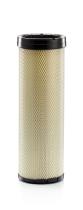 MANN CF1720 - [*]FILTRO AIRE
