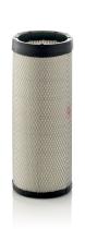 MANN CF1800 - [*]FILTRO AIRE