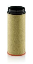 MANN CF1810 - [*]FILTRO AIRE
