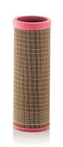 MANN CF181902 - [**]FILTRO AIRE