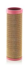 MANN CF18202 - [*]FILTRO AIRE
