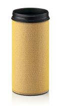 MANN CF1940 - [*]FILTRO AIRE