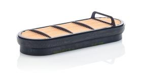 MANN CF30100 - [**]FILTRO AIRE