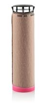MANN CF500 - [*]FILTRO AIRE