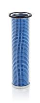 MANN CF751X - [*]FILTRO AIRE