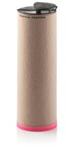 MANN CF810 - [*]FILTRO AIRE
