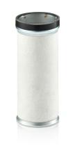 MANN CF821 - [**]FILTRO AIRE