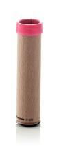 MANN CF8502 - [**]FILTRO AIRE