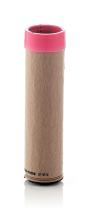 MANN CF972 - [**]FILTRO AIRE