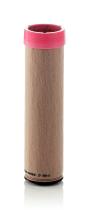 MANN CF9902 - [**]FILTRO AIRE
