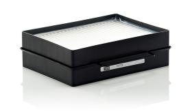  CU1722 - [*]FILTRO HABITACULO