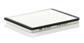 MANN CU2530 - [*]FILTRO HABITACULO