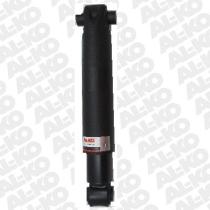 ALKO 900091 - AMT. H TRUCK VOLVO D