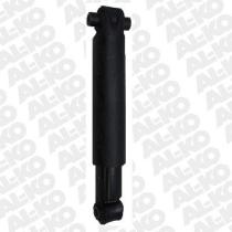 ALKO 900098 - AMT. H TRUCK VOLVO D