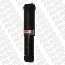 ALKO 900252 - AMT. H AL-KO (SAF 2 376 0070 01)