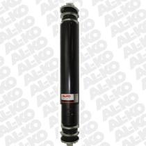ALKO 900278 - AMT. H DAF TRUCK 95 XF D