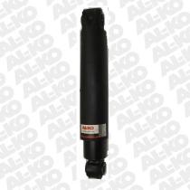 ALKO 900282 - AMT. H DAF TRUCK 85 CF T