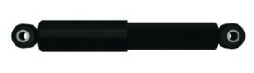 ALKO 900288 - AMT. H RVI TRUCK PREMIUM T