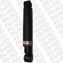 ALKO 900295 - AMT. H MAN TRUCK TGA T