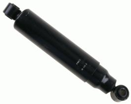 ALKO 900334 - AMT. H R.V.I. SSERIES AE- R AIRTRON