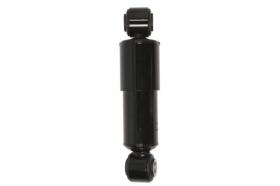 ALKO 900358 - AMT. H ARVIN MERITOR 21228392