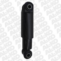 ALKO 900914 - AMT. H GRANNING LYNX 12086