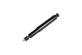 ALKO 940064 - AMT. H RVI TRUCK PREMIUM D