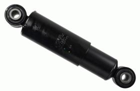 ALKO 940102 - AMT. H SAF 2.376.0018.00