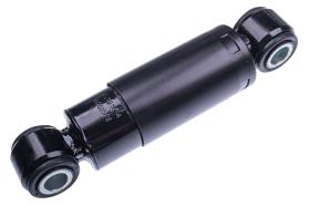  990150 - AMT. H PLATF. MERITOR-ROR FLEXAIR 9