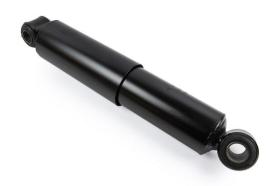  990157 - AMT. H AL-KO (BPW 02.3702.14.00)